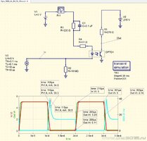 5_kHz_opto_350us_R4_51_Ohm.jpg