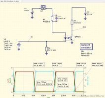 5_kHz_opto_350us_without_C1.jpg