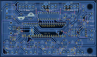 pcb.jpg