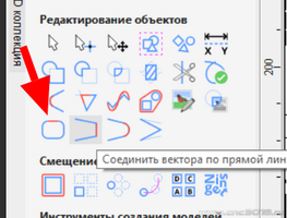 1753857933963.png