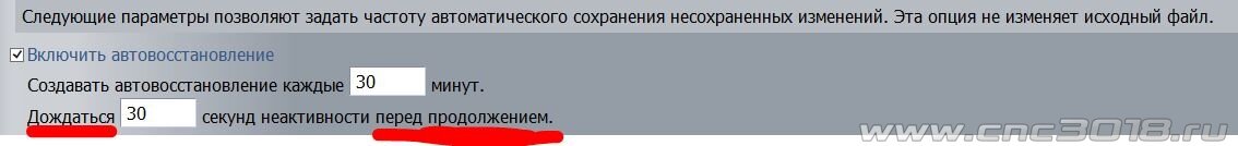 1с.JPG