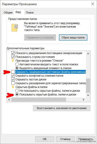 1753973369764.png
