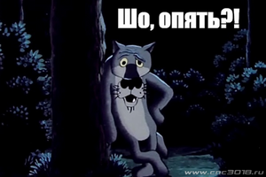 1754074334580.png