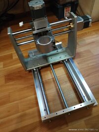 CNC-VEVOR-3020-ORIG-01.jpeg