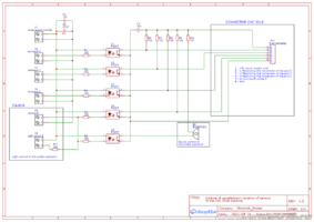 Schematic_Optorazvyazka_CNC_2025-08-06.png