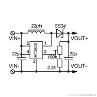mt3608_scheme-500x500.jpg
