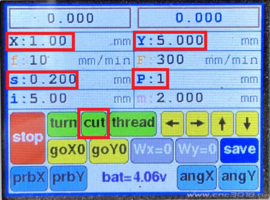 1755034794255.png