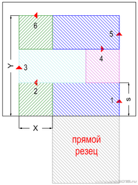 1755035846371.png