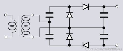 Voltage_quadrupler.svg.png