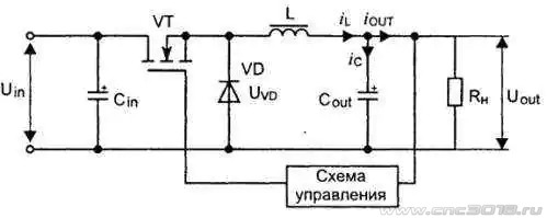 1755068883279.png