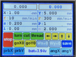 1755213214357.png