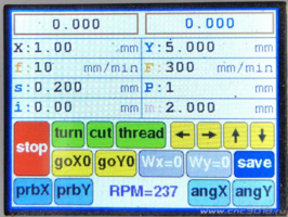 1755213224281.png