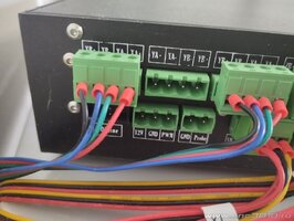 NJ1F464BEGC-JeMvxFaA2xulsSUhgSGVdnb9DL-68Je-64Ij_fosrNJNolQxnOCFq_xIa0ZpXTTGK83VLGDAVBtV.jpg