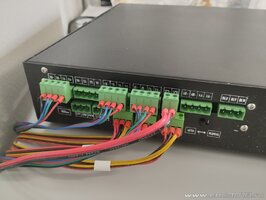 geyldHmnka_1eLEYmmP0Sa1QW0B8YGJ4lDQdfwwTgbGWGfOT4TesTcqy9vNhzGkVC5ygDHjhQ6lBZRnL-TVKpazm (1).jpg