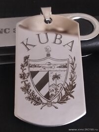 IMG_20250821_201049.jpg