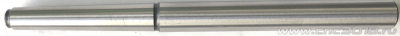 1756226477443.png