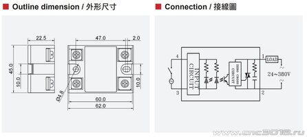 98634.jpg