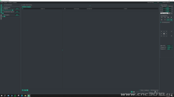 1.PNG
