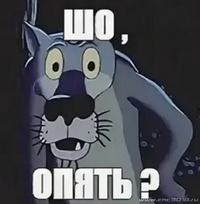 1756756516337.png