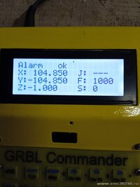 IMG_20250910_083543.jpg
