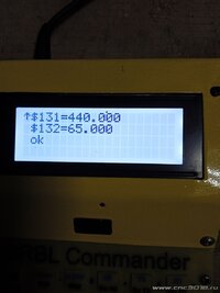 IMG_20250910_083703.jpg