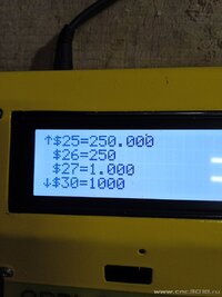 IMG_20250910_140110_1.jpg