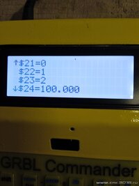 IMG_20250910_140105_1.jpg