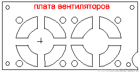 1757526777355.png