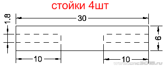 1757526782245.png