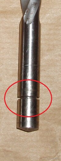 010150333.jpg