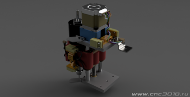 pivot-z v93-1.png