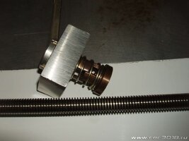 [cnc3018.ru]_P1010125.JPG.jpg