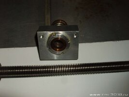 [cnc3018.ru]_P1010124.JPG.jpg