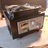 IMG_20250613_185855_820.jpg