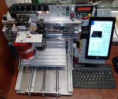 IMG_20230329_122052.jpg