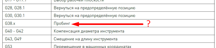 Screenshot_3.png Screenshot_3.png
