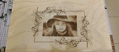 IMG_20250918_191750_563.jpg