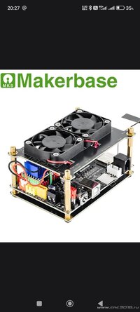 Screenshot_2025-09-23-20-27-58-227_ru.aliexpress.buyer.jpg