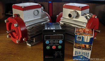 IMG_20250927_122802.jpg