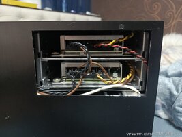 IMG_20250719_233758_049.jpg