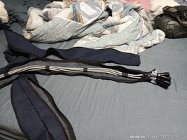 IMG_20250820_194626_127.jpg