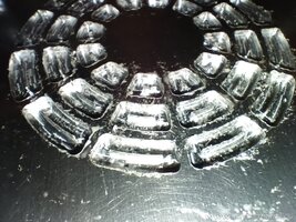 IMG_20250926_200641_268.jpg