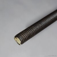 IMG_20250929_171336_431.jpg