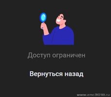 1в.JPG