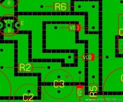 Screenshot_1.jpg