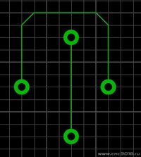 Screenshot_4.jpg