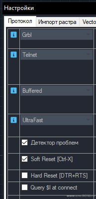 Ls.png