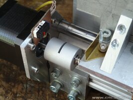 ptc82.jpg