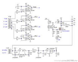 grbl_opto.png