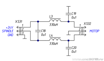 grbl_motor.png